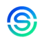 Syntrix Trade Logo